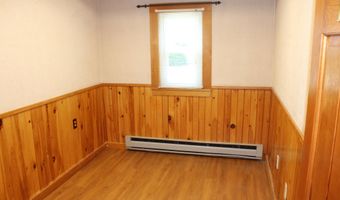 250-262 Bomarc Rd, Bangor, ME 04401