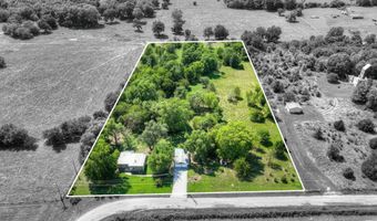 17191 Lawrence 1217, Aurora, MO 65605