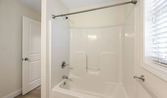 1148 Bedford St, Abington, MA 02351