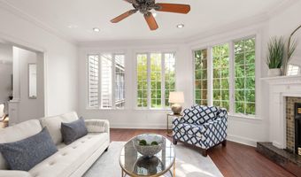 19879 MELLON Cir, Ashburn, VA 20147