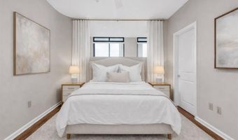 3040 Peachtree Rd NW 1605, Atlanta, GA 30305