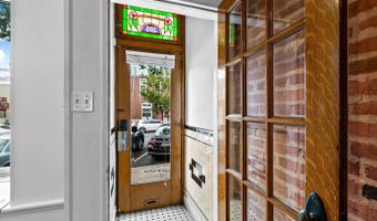 3115 FOSTER Ave, Baltimore, MD 21224