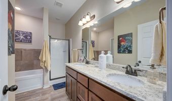 114 Tarpon Ct, Aransas Pass, TX 78336