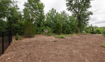 3440 Olive Glen Dr, Apex, NC 27502