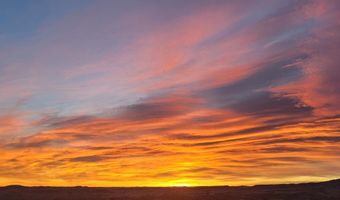 10 South Frk, Big Horn, WY 82833