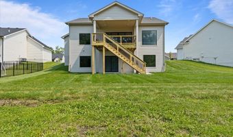 1112 2nd St NE, Altoona, IA 50009