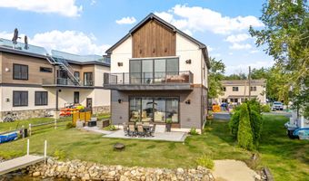 82 Sunset Dr, Belmont, NH 03220
