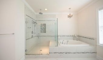 2429 CRESWELL Rd, Bel Air, MD 21015