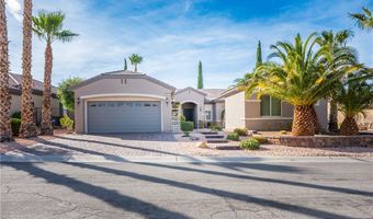 2863 Hayden Creek Ter, Henderson, NV 89052