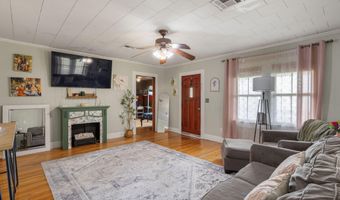 3308 Dutil Rd, Abbeville, LA 70510