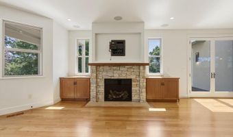 1250 Day Valley Rdg, Aptos, CA 95003