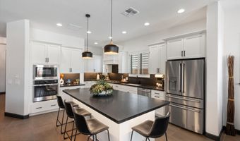 21373 W MINNEZONA Ave, Buckeye, AZ 85396