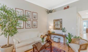 233 Long Meadow Rd, Bedminster, NJ 07921
