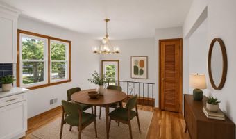 500 Surf Ave, Beachwood, NJ 08722