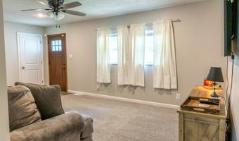 102 David Dr, Attica, IN 47918