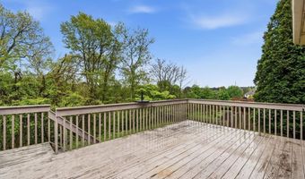 9036 Audubon Dr, Adams Twp., PA 15044