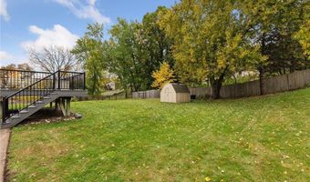 6200 132nd Way, Apple Valley, MN 55124