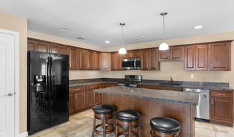 645 Beach Ave, Beachwood, NJ 08722