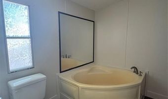 201 Donna St, Alvarado, TX 76009