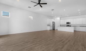 20132 W CATALINA Dr, Buckeye, AZ 85396