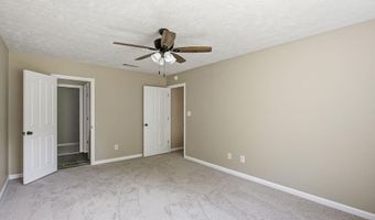104 Boyd Pond Rd, Beech Island, SC 29842