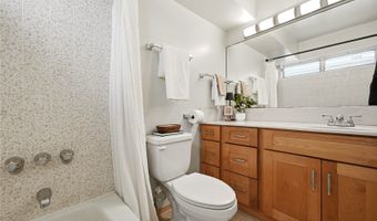 98-707 Iho Pl 2-1205, Aiea, HI 96701
