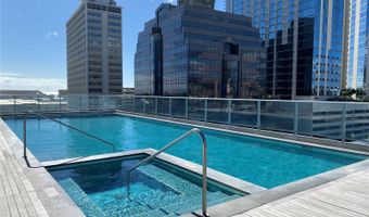 629 Keeaumoku St 2503, Honolulu, HI 96814