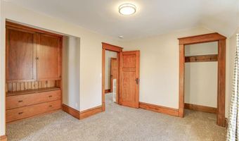 409 W Adams St, Arlington, MN 55307