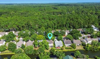 19 Lake Linden Dr, Bluffton, SC 29910