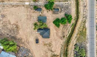 3000 Fischer Pl, Fallon, NV 89406