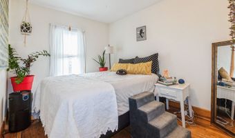 705 Prairie St, Adel, IA 50003