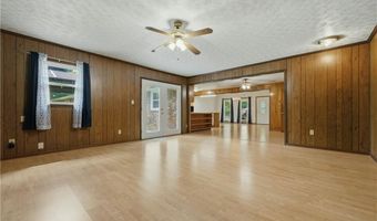 1590 Old Alabama Rd, Austell, GA 30168