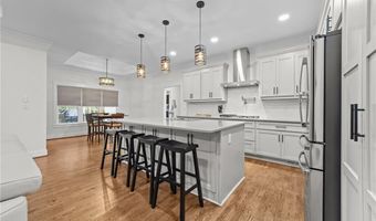 2589 Northmont Lake Dr, Asheboro, NC 27205
