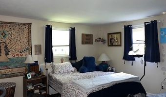 518 Playground Rd, Archdale, NC 27263