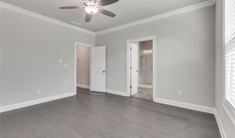 318 Burgess Walk, Alpharetta, GA 30009