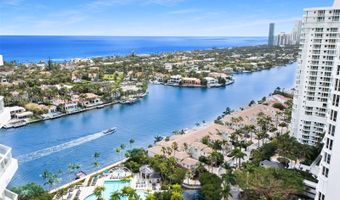 21200 Point Pl 2602, Aventura, FL 33180