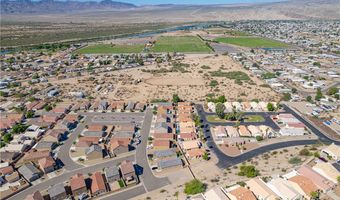 1139 Aspen Dr, Bullhead City, AZ 86442