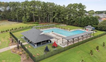 119 Shipyard Cir, Anderson, SC 29621