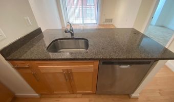 7500 WOODMONT Ave S403, Bethesda, MD 20814