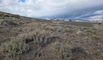 13 Valley View Dr, Fernley, NV 89408