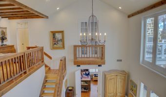 451620 Falcon Ln, Afton, OK 74331
