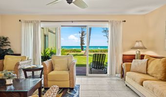 4-1250 KUHIO Hwy D101, Kapaa, HI 96746