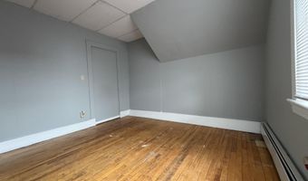 15-17 Pleasant St, Auburn, ME 04210