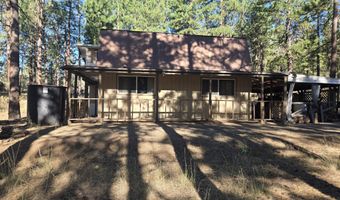 12174 Night Owl Dr, Bonanza, OR 97623