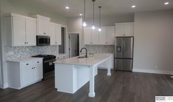 1010 Bluejay Cir, Ashland, NE 68003
