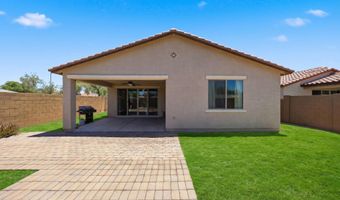 724 S 9TH St, Avondale, AZ 85323