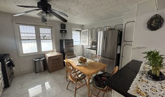 Bldg 28 Court D 63, Bridgeport, CT 06610