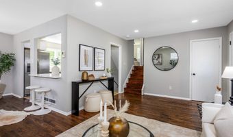1847 WYCLIFFE Rd, Baltimore, MD 21234