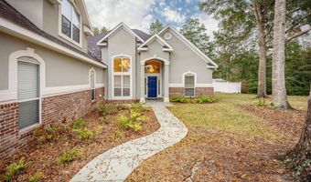 12528 Raintree Pl, Biloxi, MS 39532
