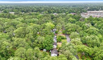 910 Eleventh Ave, Albany, GA 31701